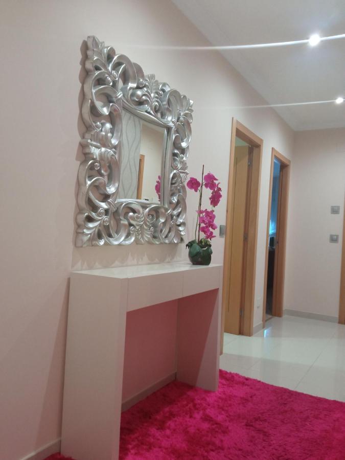 Apartamento D'As Baladas O Grove Dış mekan fotoğraf